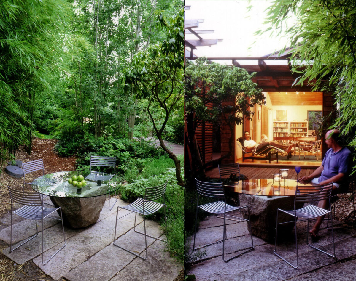 Image gallery image